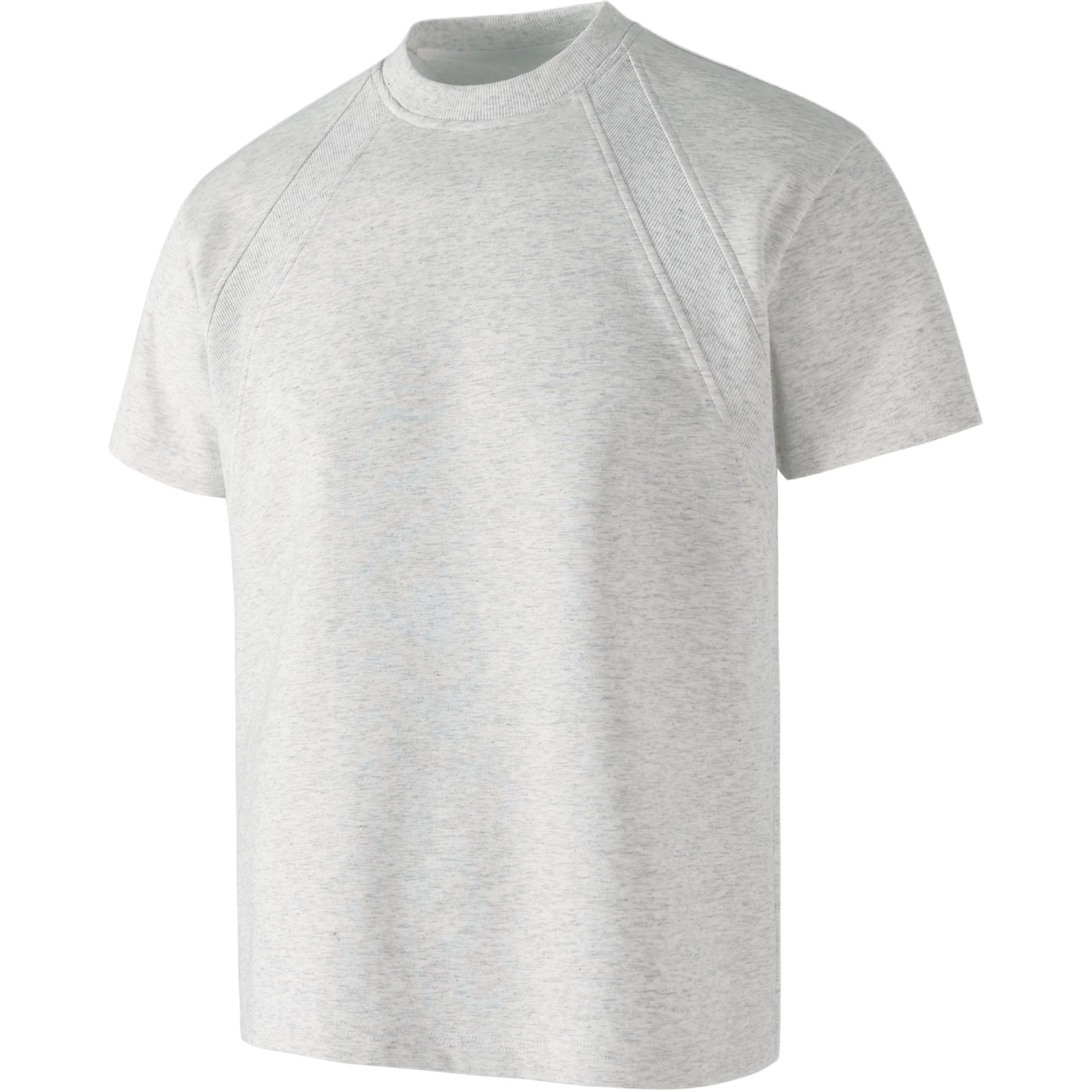 XAFB cleanfitT