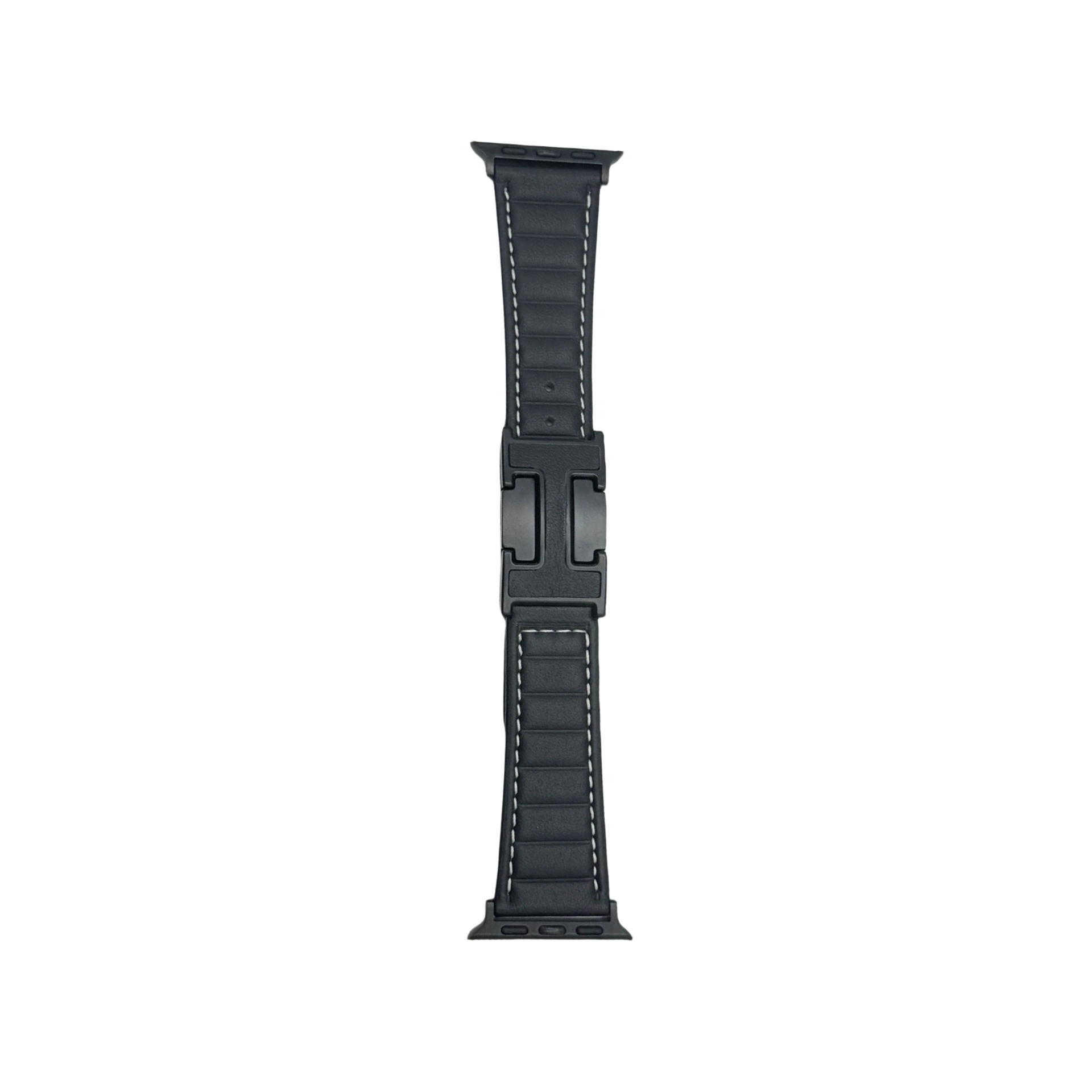AppleWatch S10 s9 8 7s6 5 4 SE