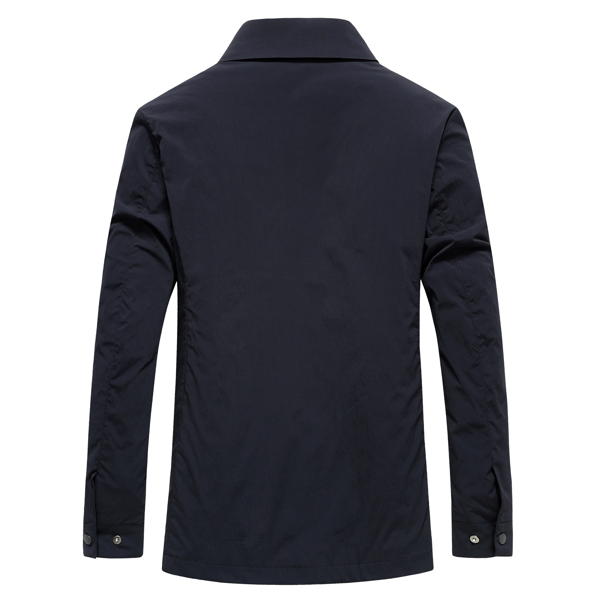 PIERRE CARDIN 2025