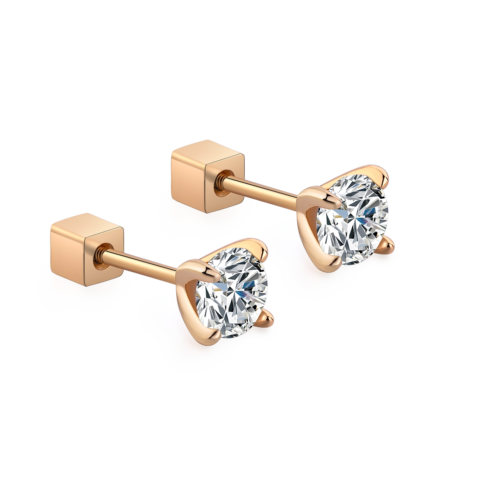 925