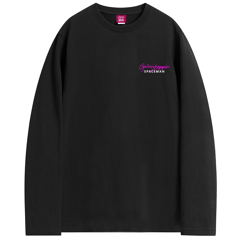 Disney T