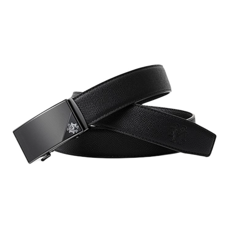 FION 3.5cm