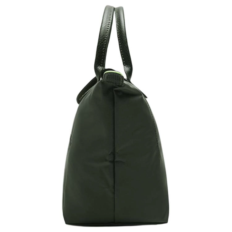 LONGCHAMP Le Pliage Green 23