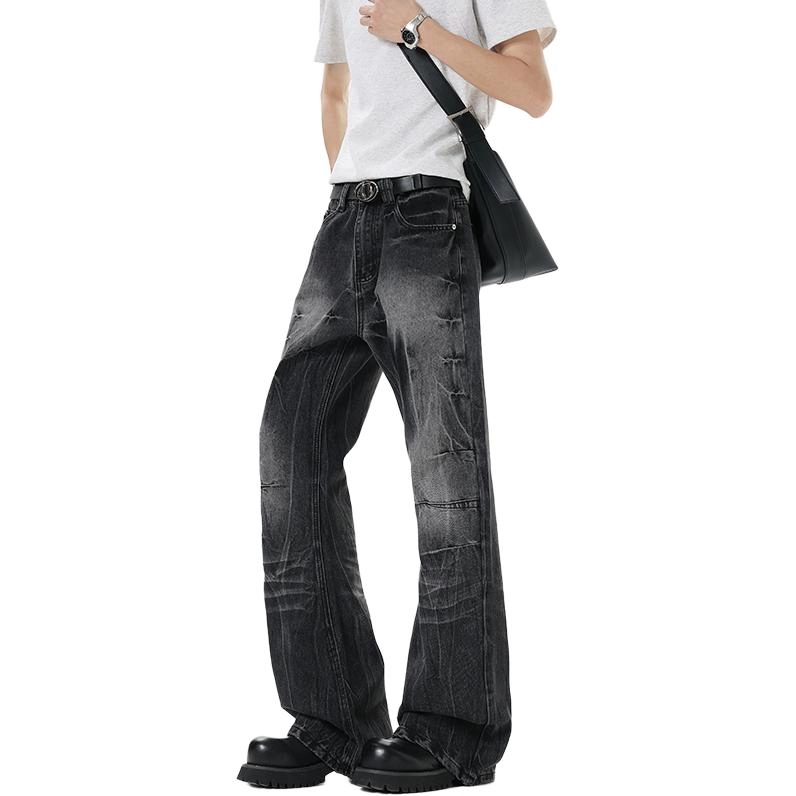 cleanfit