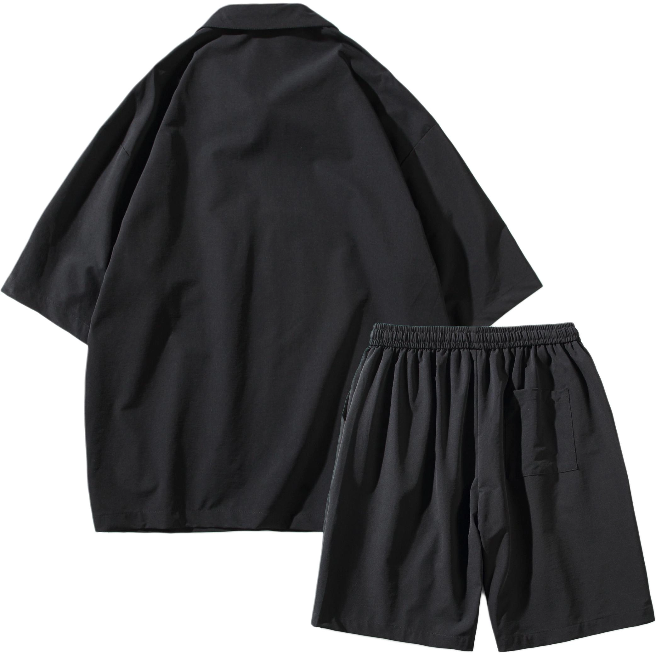 CASAMIA T