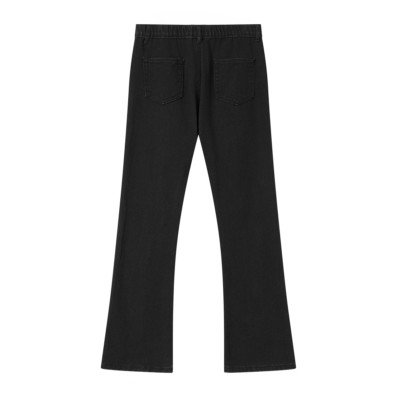 JEANSWEST cleanfit