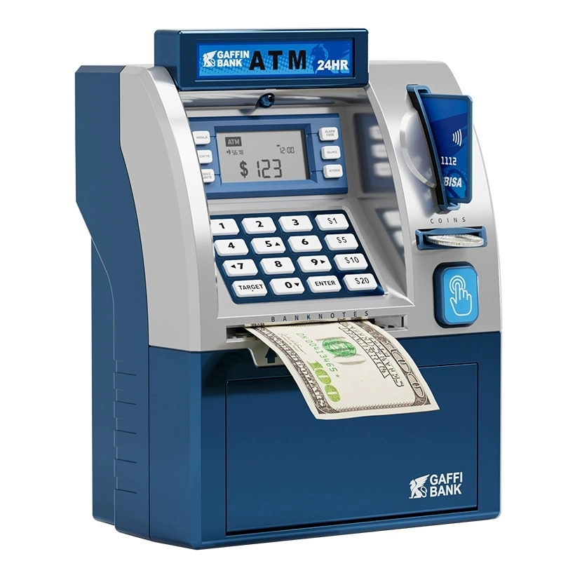ATM