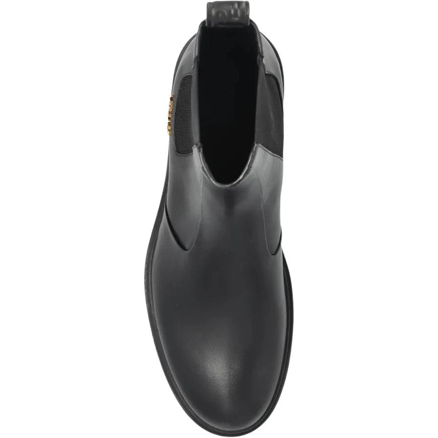 VERSACE Greca