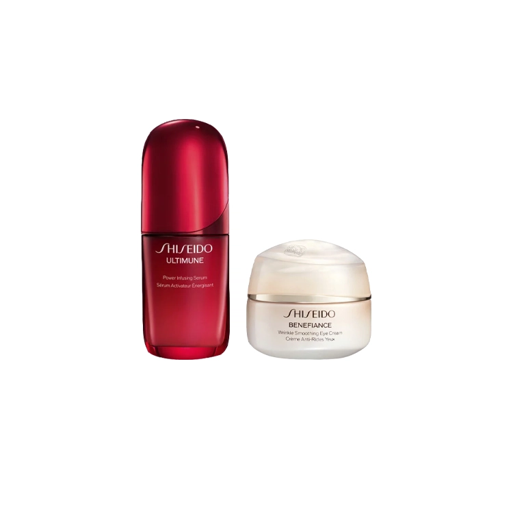 150ml+100ml+50ml
