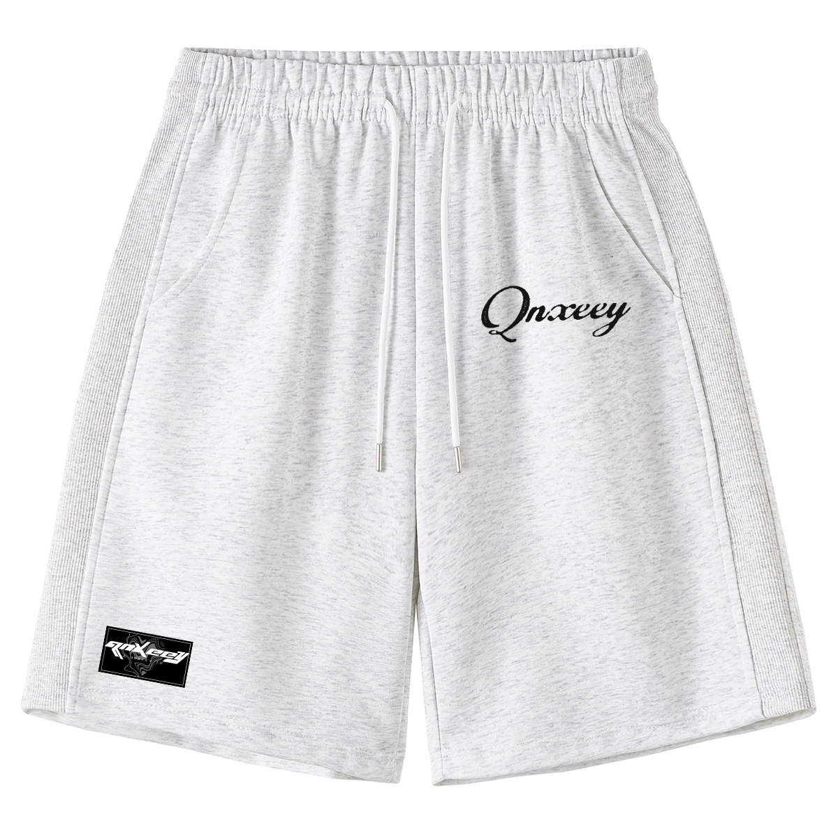 Qnxeey LOGO