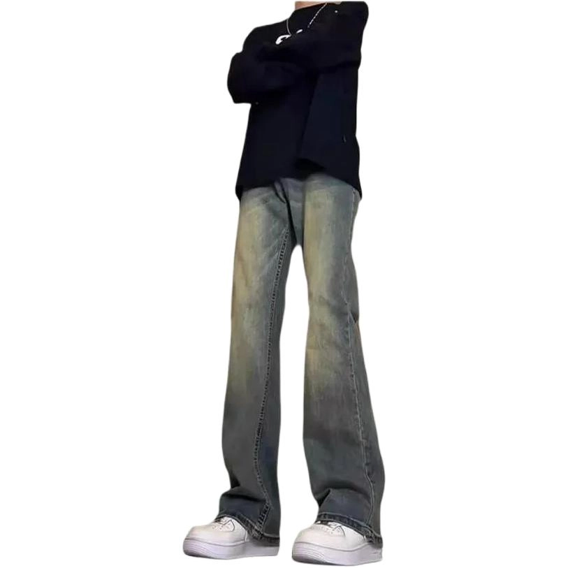 KOKO BASE Clean fit