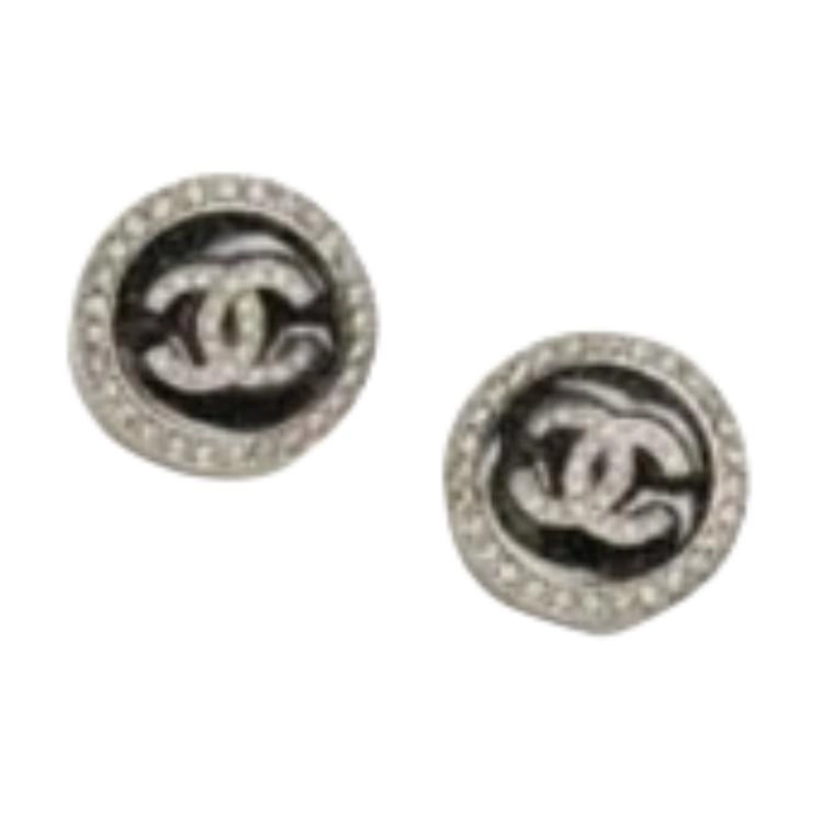 CHANEL 25B