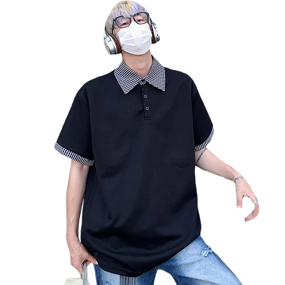 Hypeyourself ttPolo