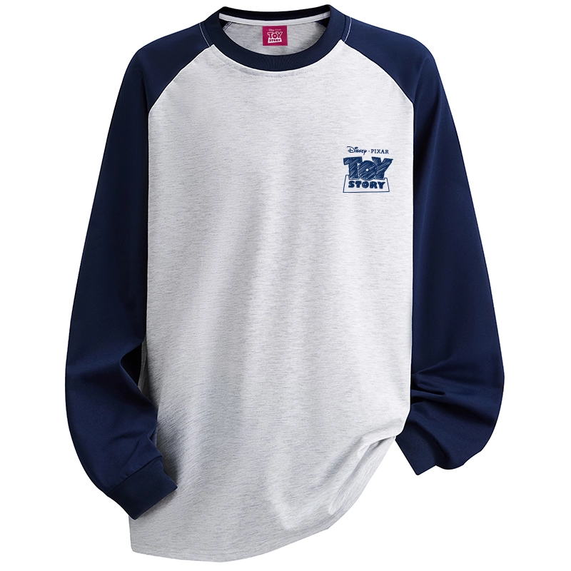 Disney T