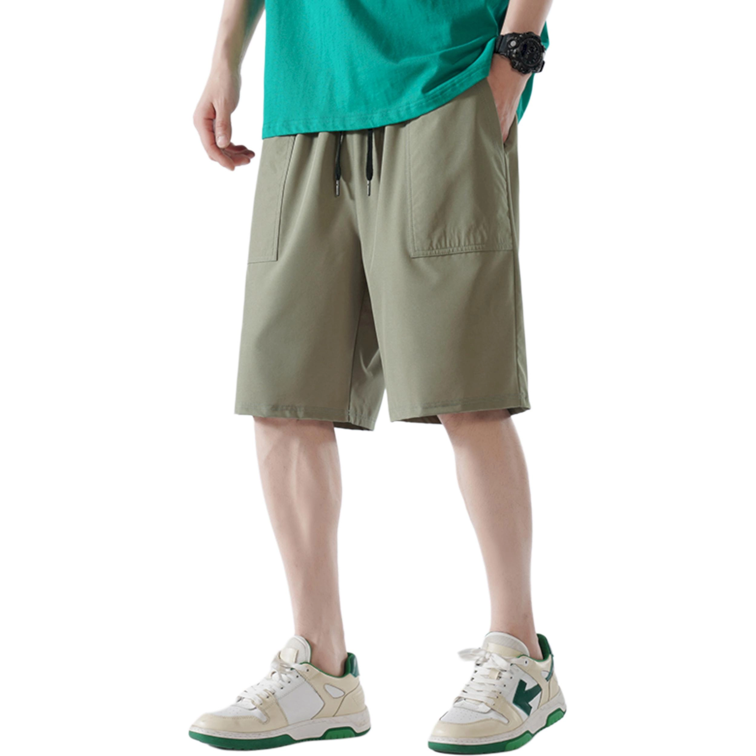 CITYLINK TACTIC cityboy