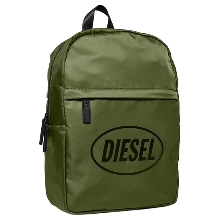 DIESEL
