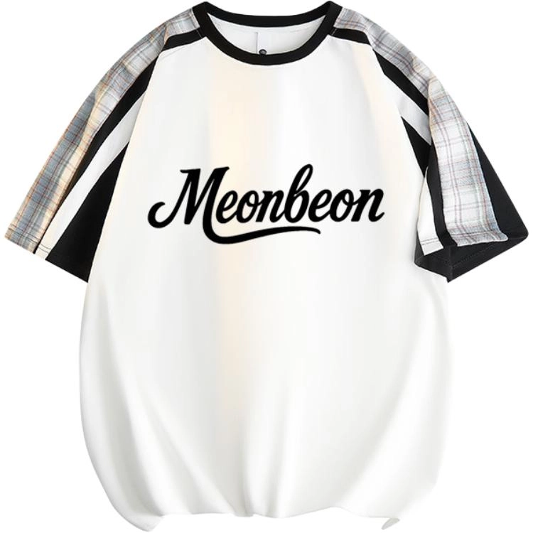 MEONBEON T