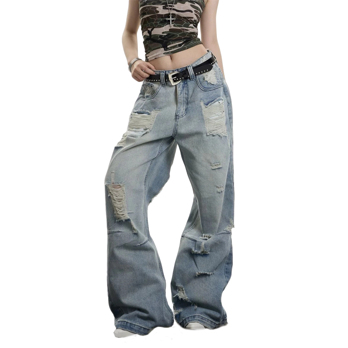 DAND cleanfit