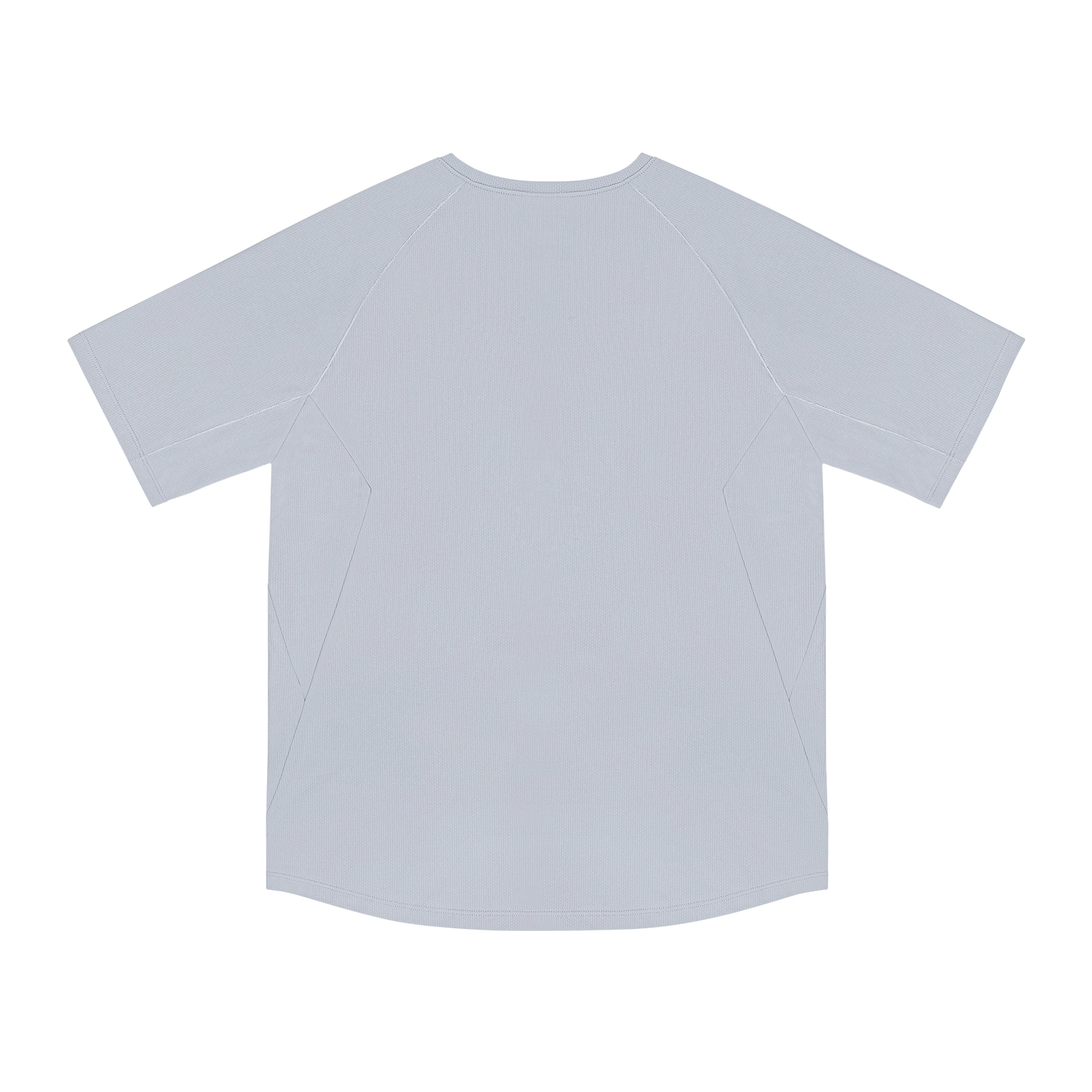 IDLT 160g T