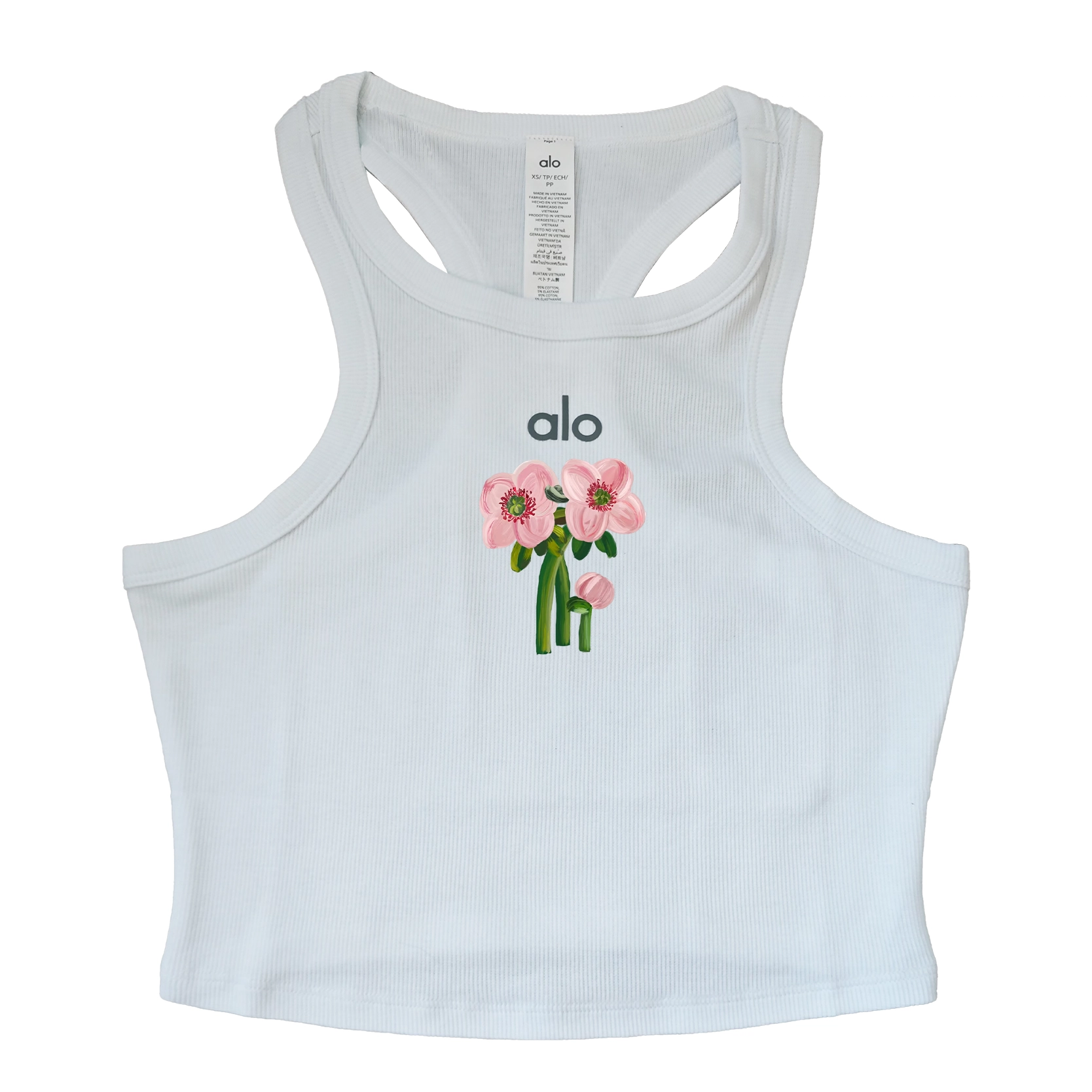 alo yoga