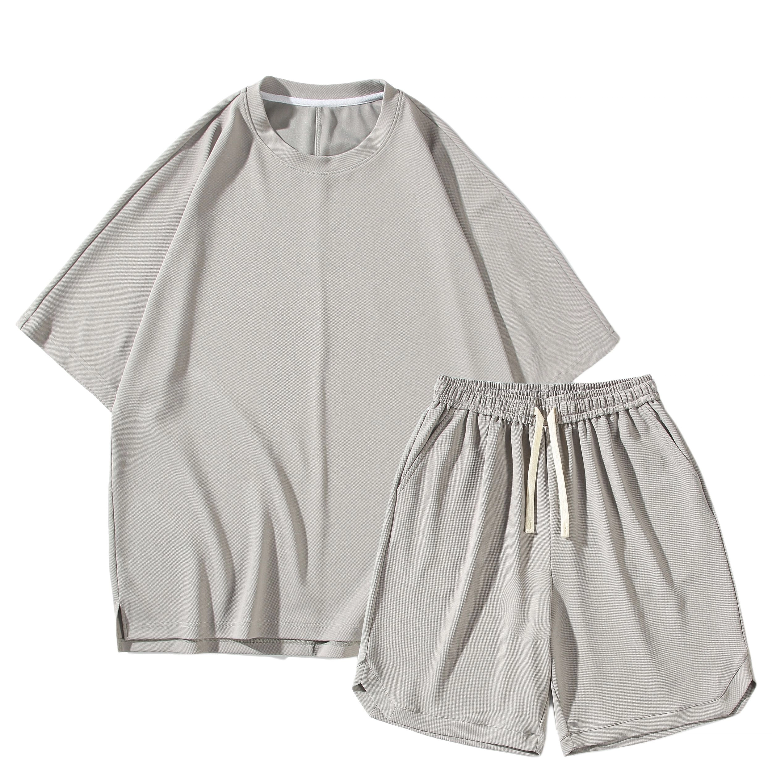 CASAMIA T