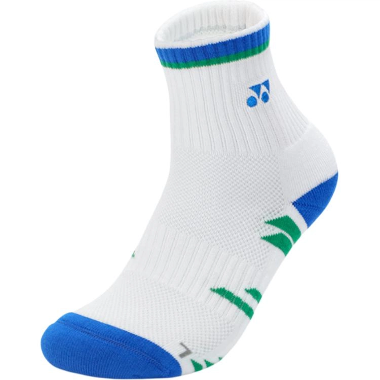 YONEX