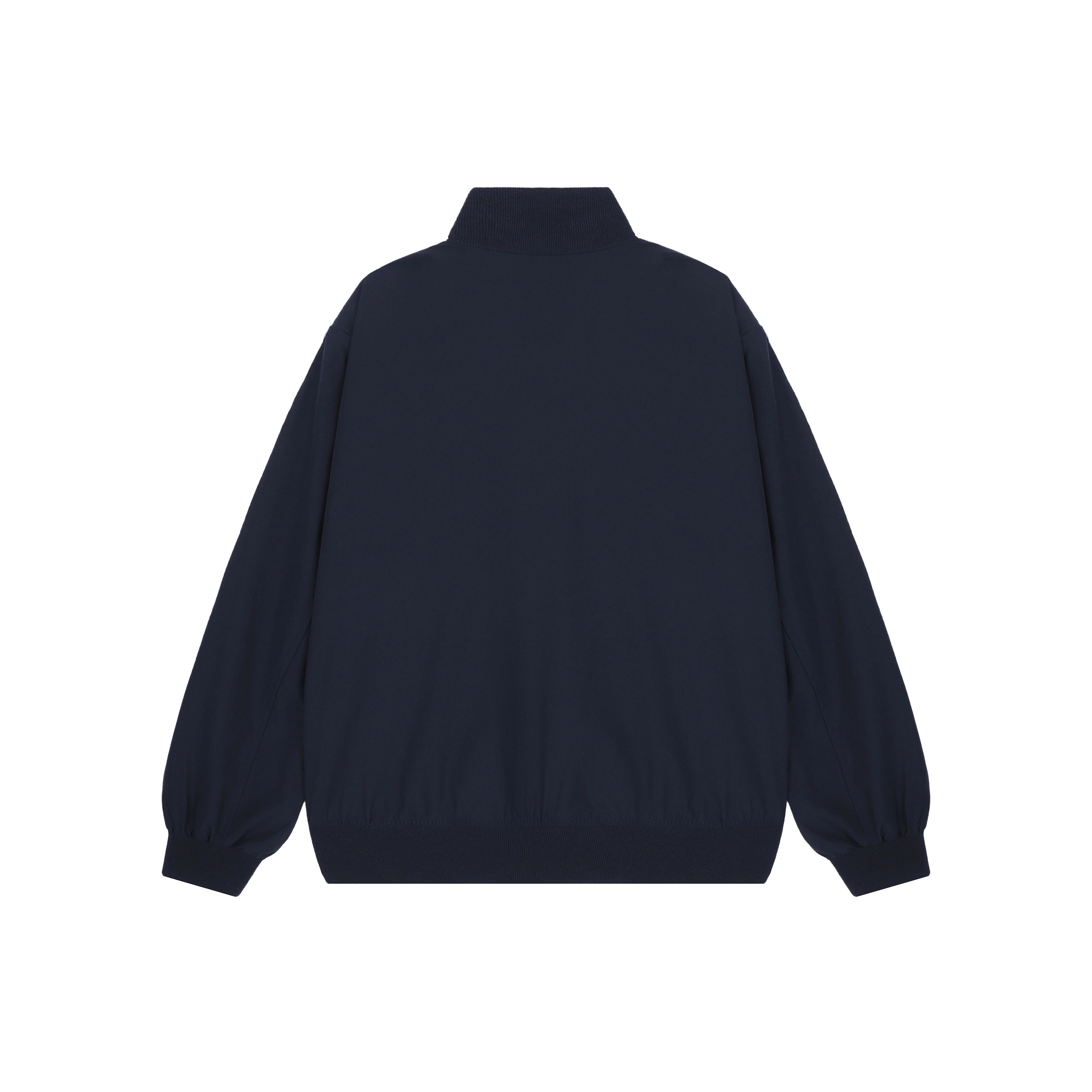 AFISHSTAY cleanfit