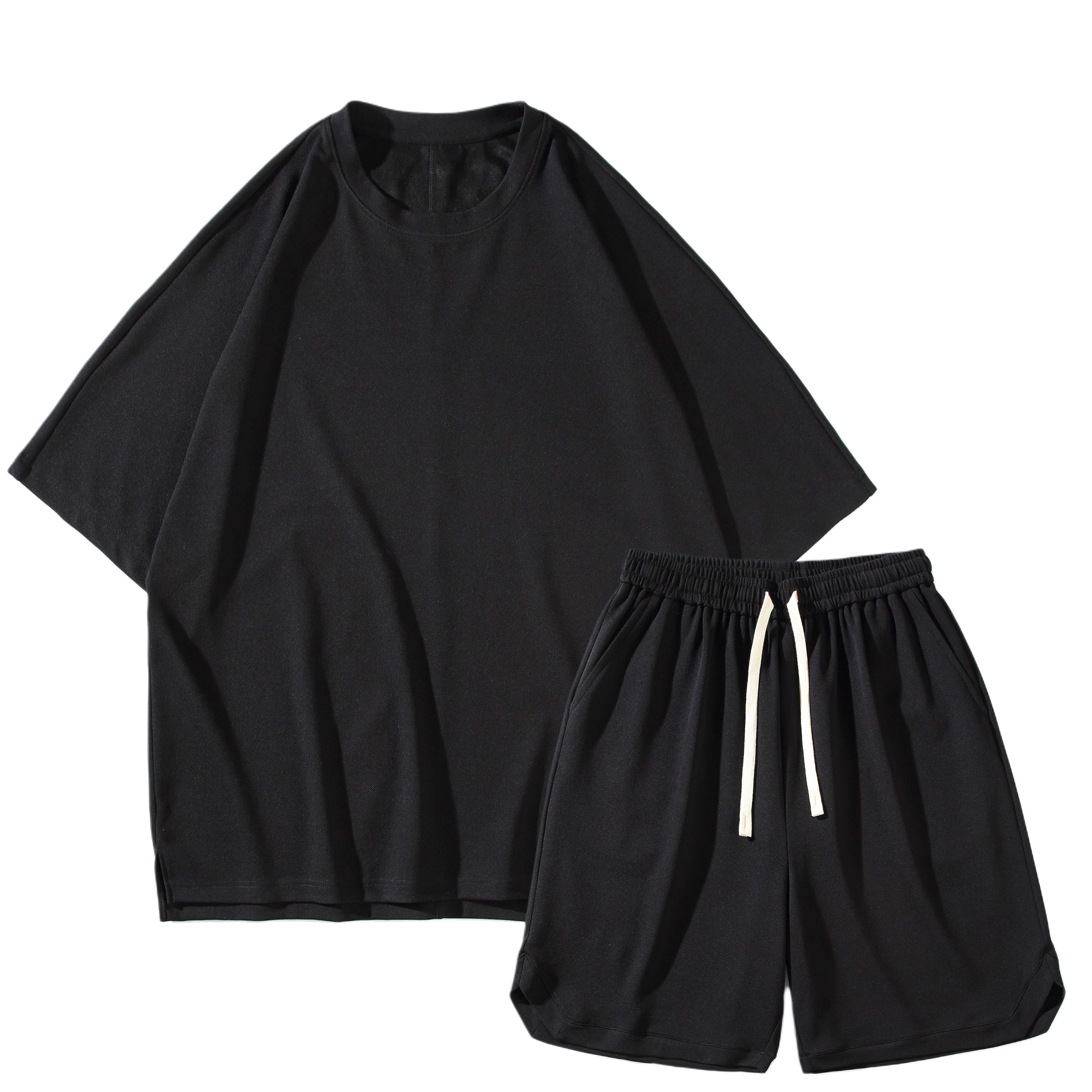 CASAMIA T