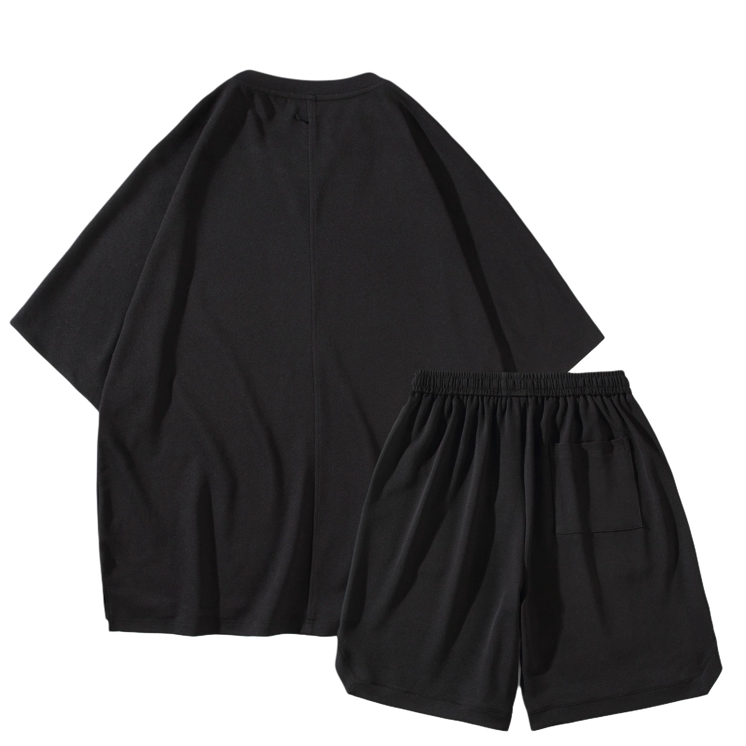 CASAMIA T