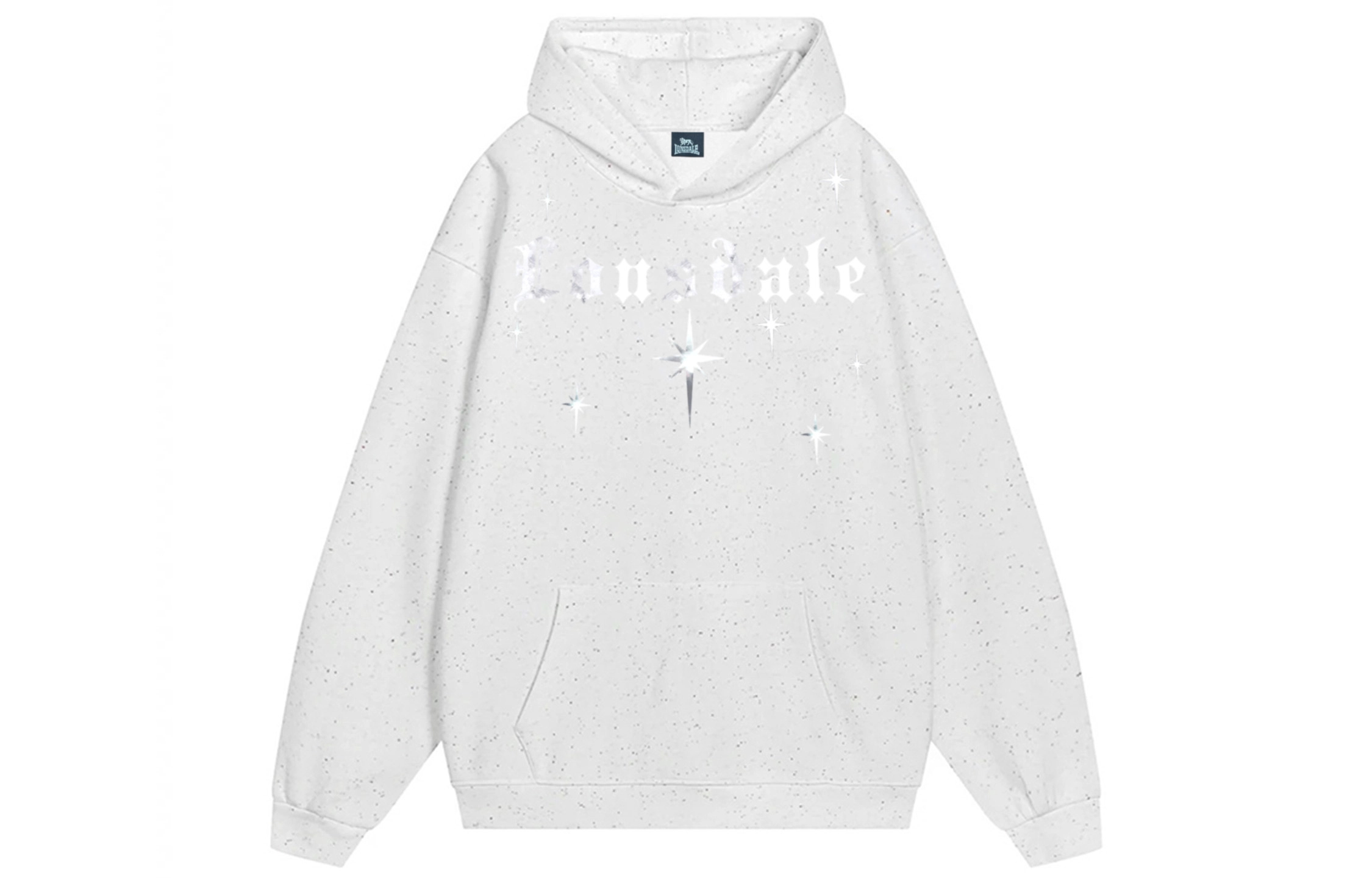 LONSDALE Logo