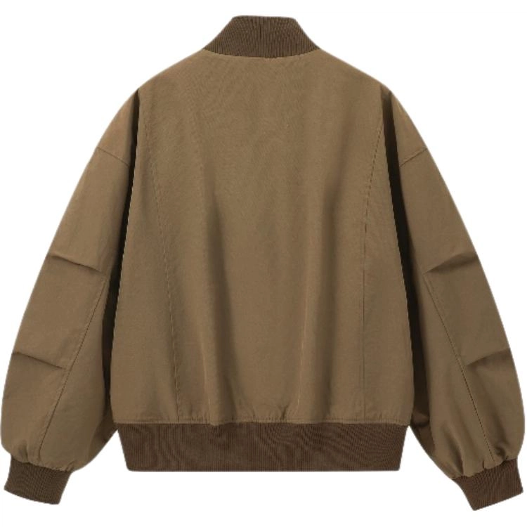 YPL cleanfit