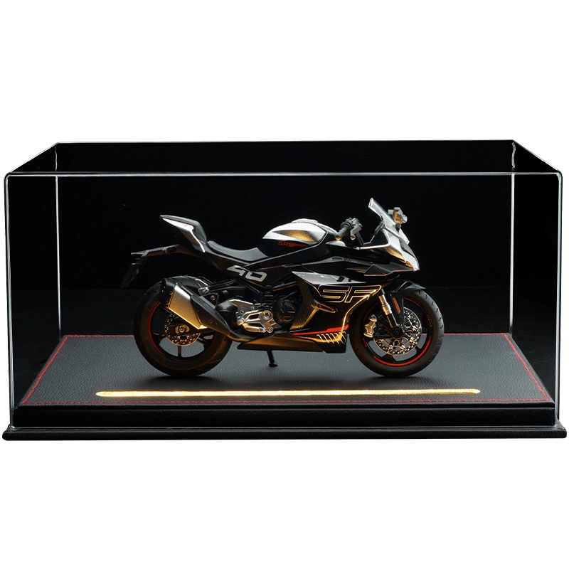 450SR 112