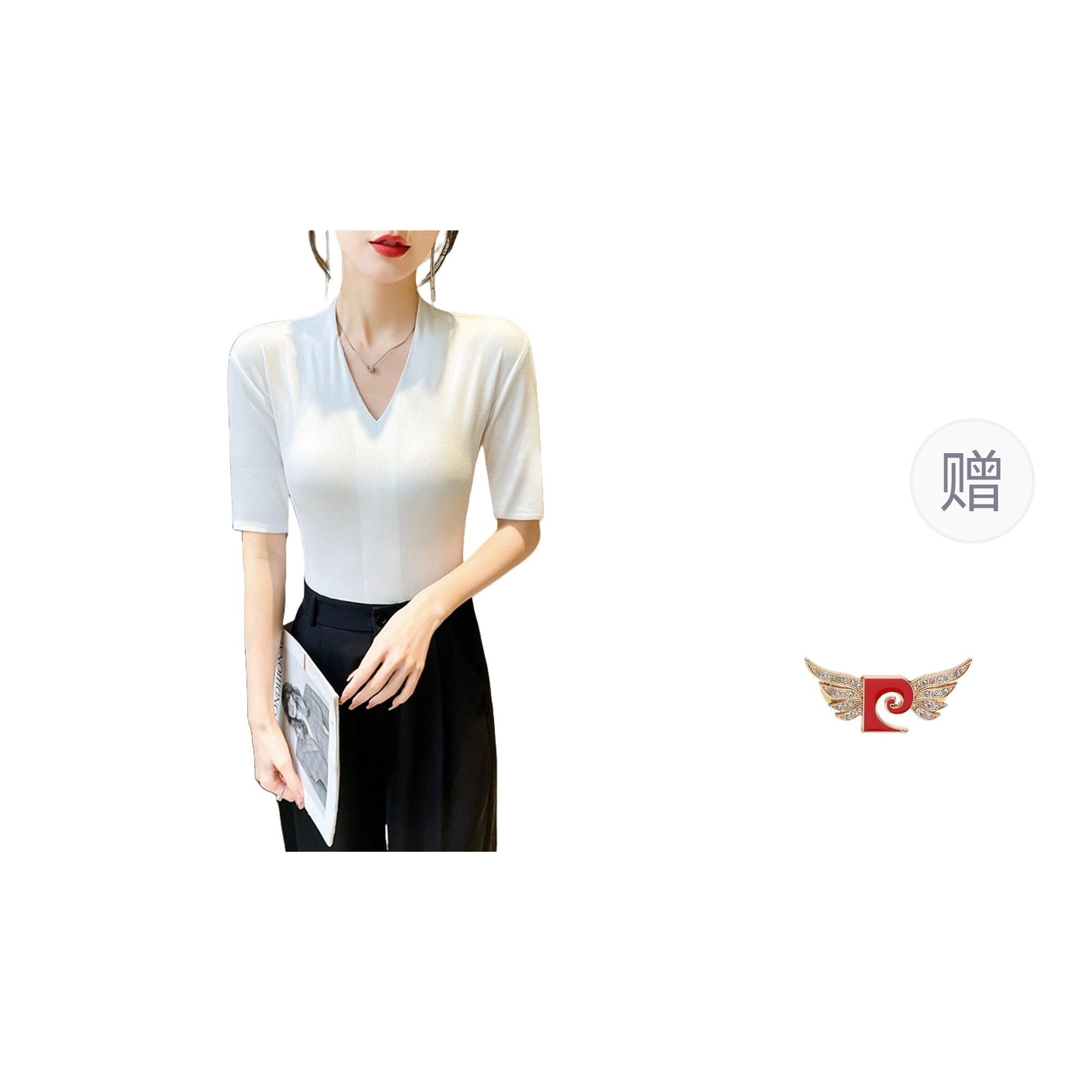 PIERRE CARDIN Vt T