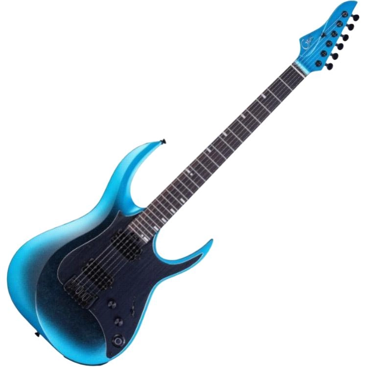 MOOER (GTRS by ) M800C 24 APP