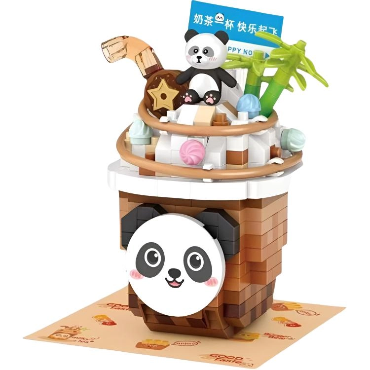 DIY 0-300pcs QQ