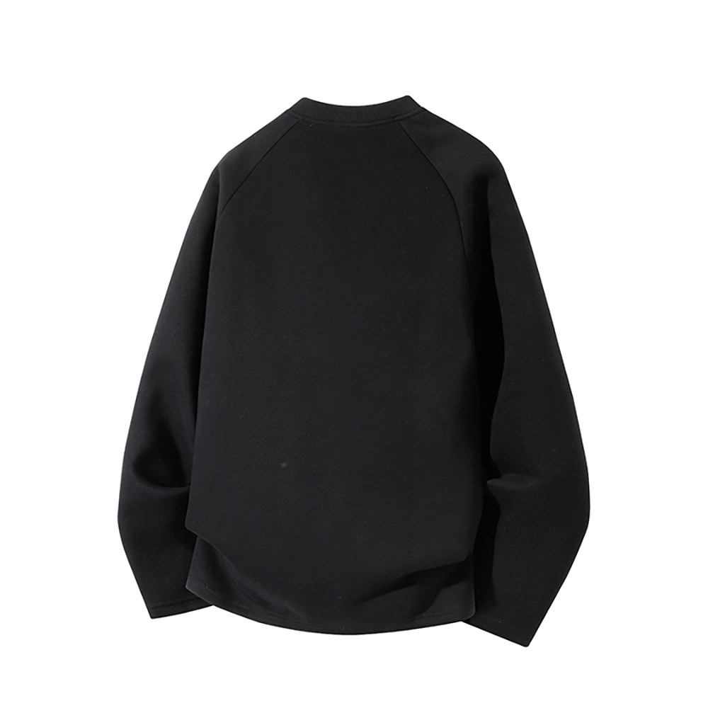 AOPAISHARK T