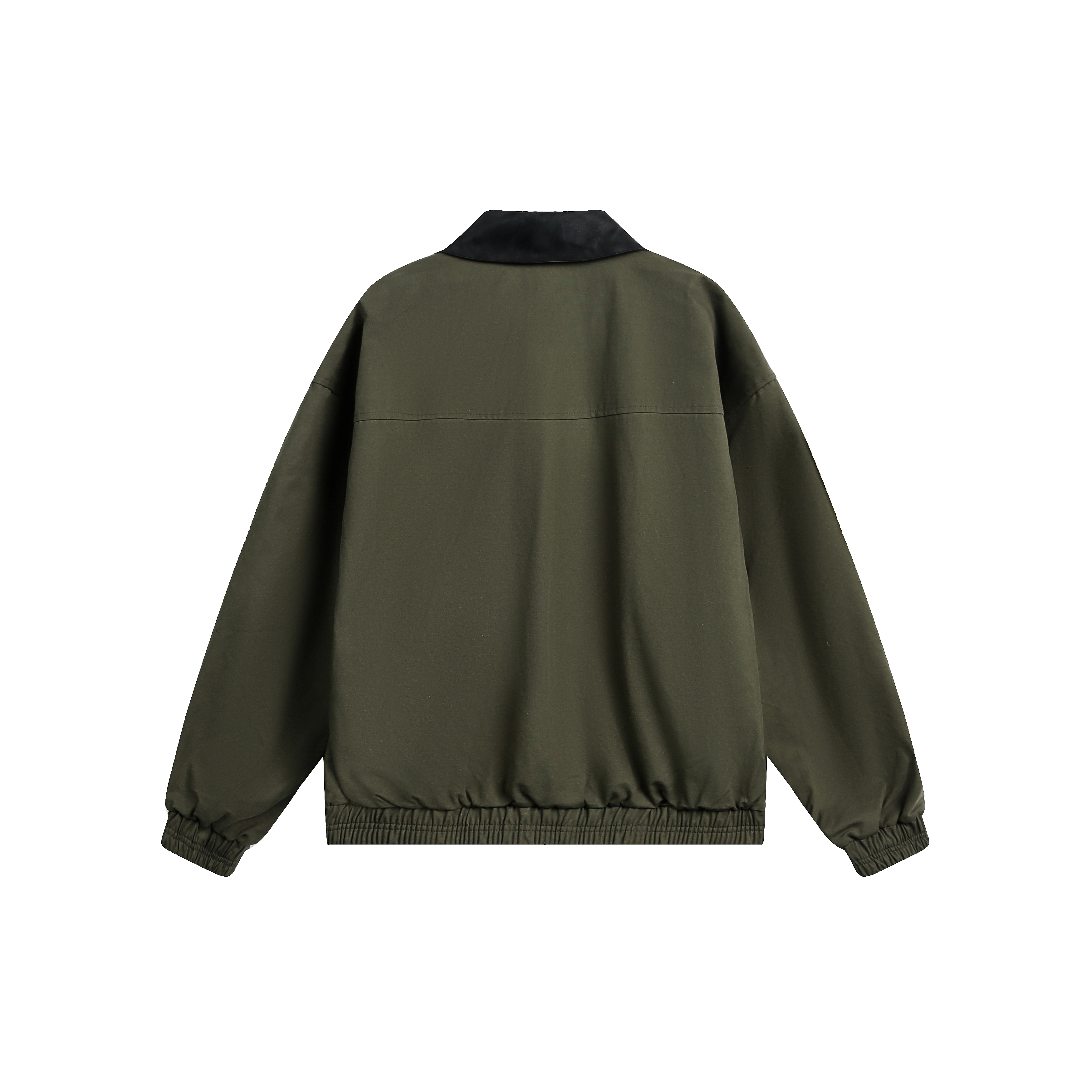 HYLHYL cleanfit