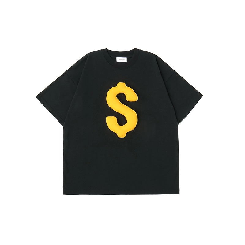 SQQZ project T