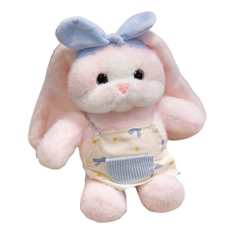 Q 28cm