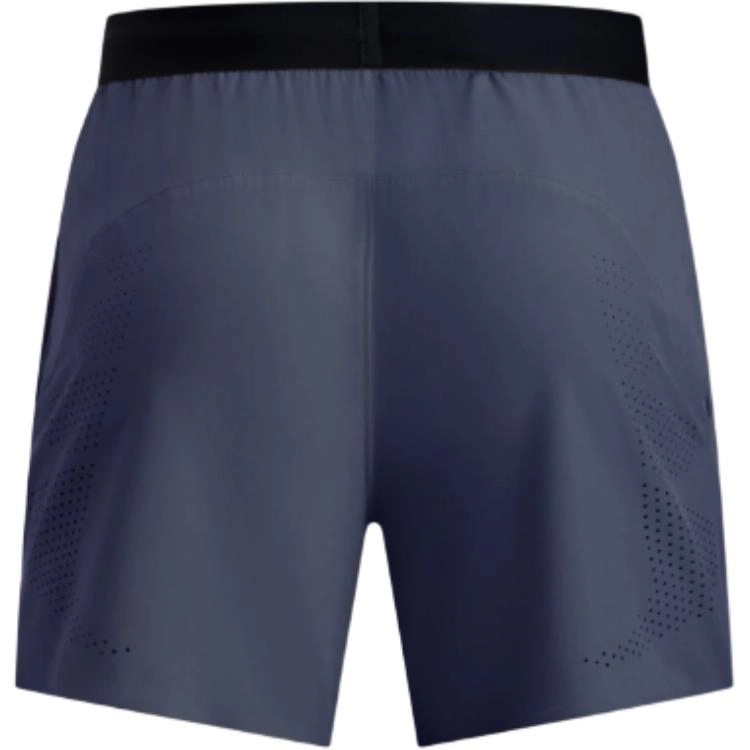 Under Armour Train SS25 UA Halo