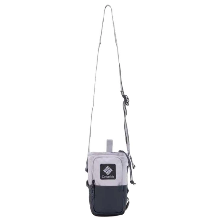 Columbia 2L