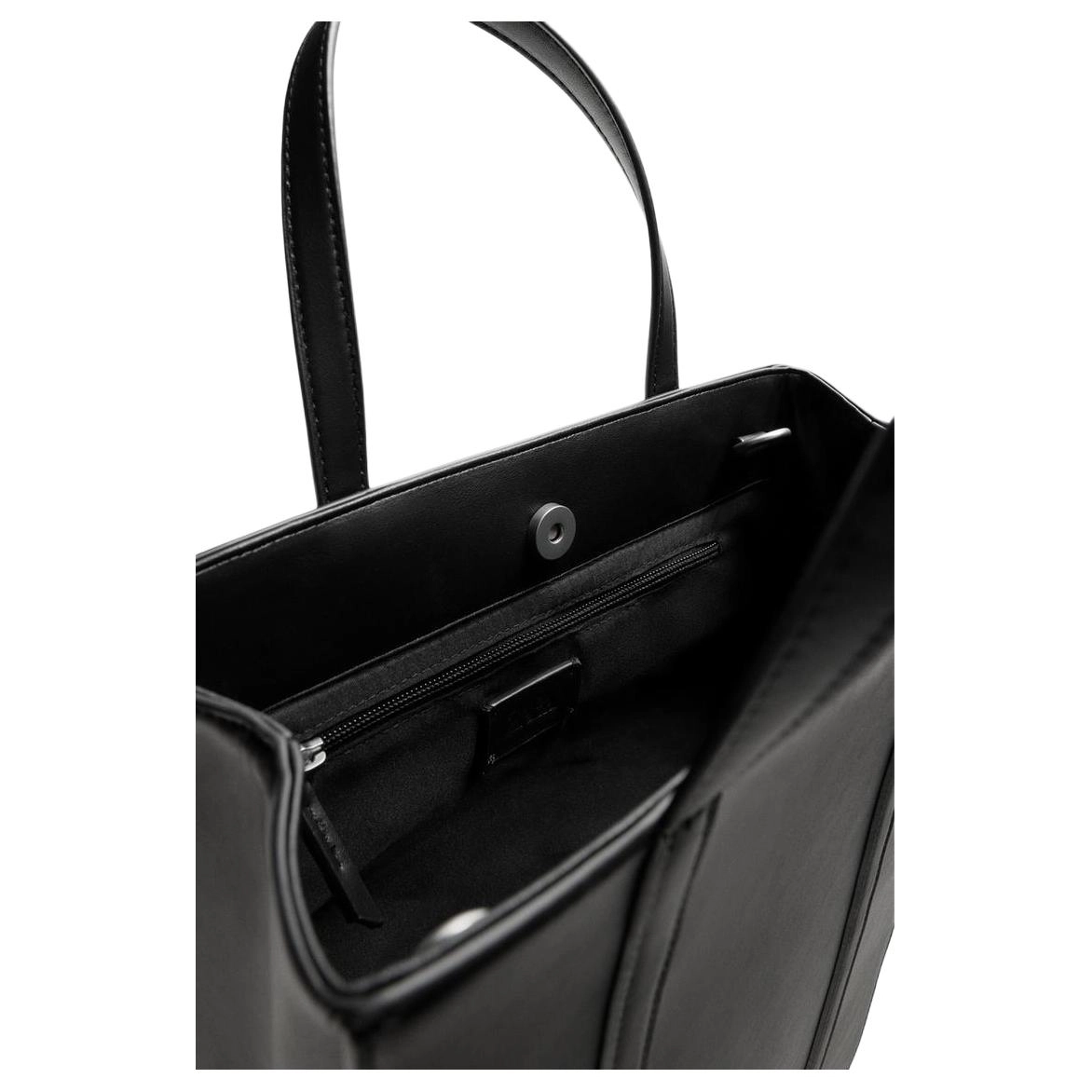 ZARA SHOPPER