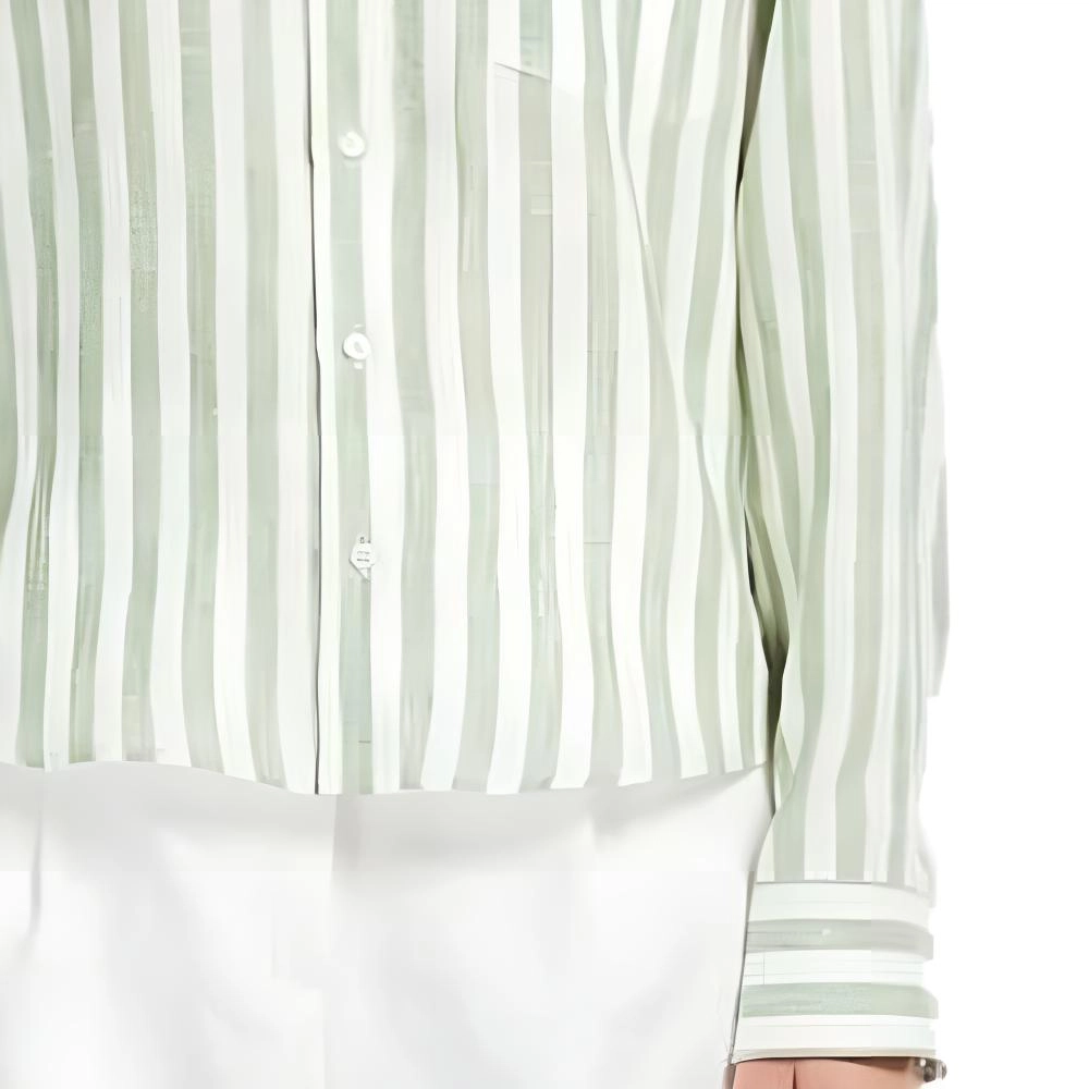 WEEKEND MaxMara SS25