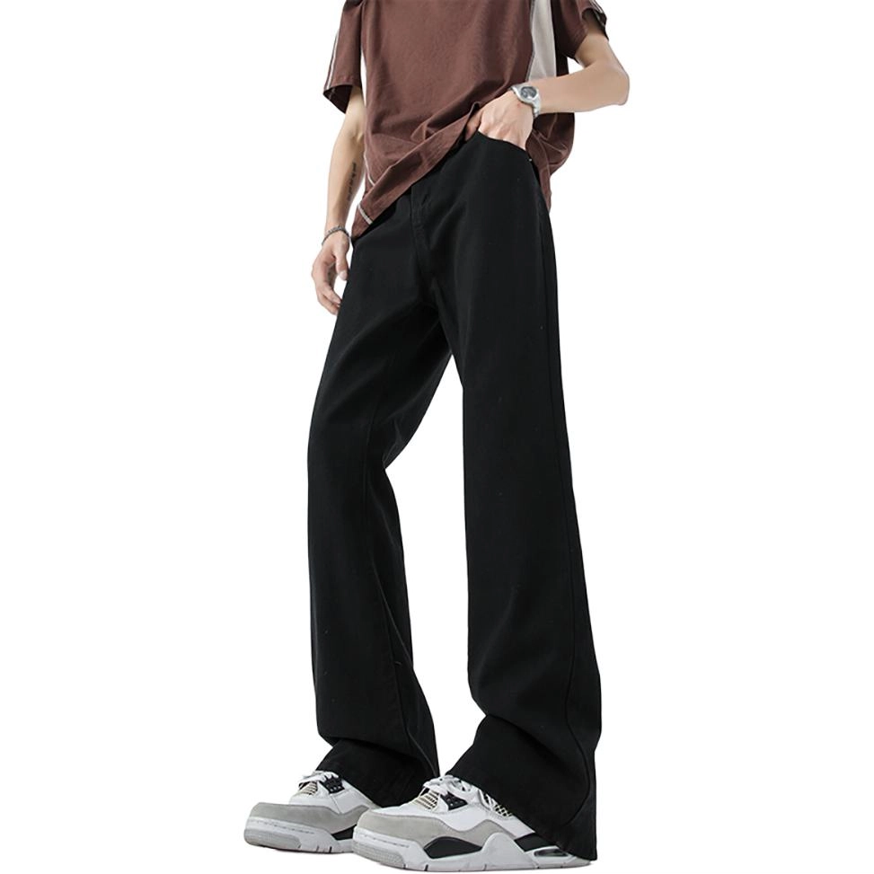 GY.VG cleanfit180+