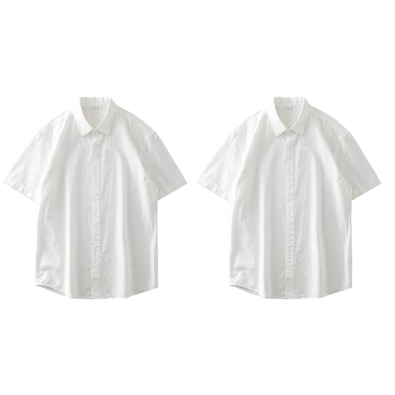 songlan 350G