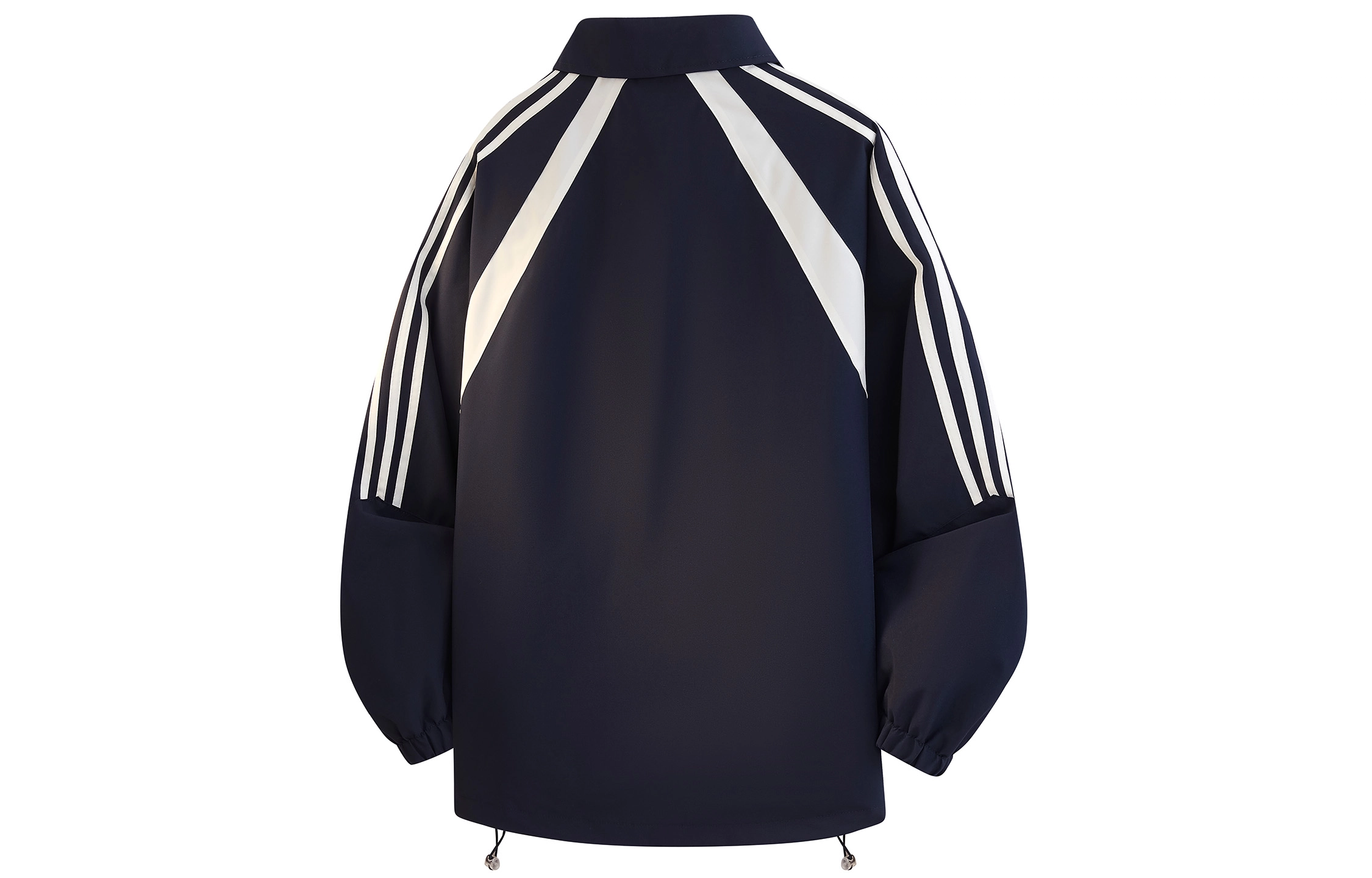 BOBBY ABLEY Logo