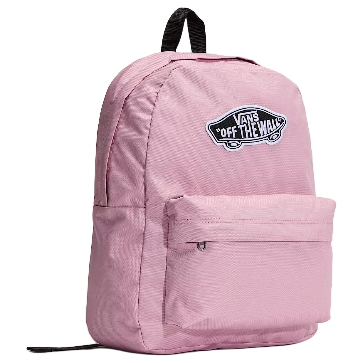 Vans Old Skool 22L