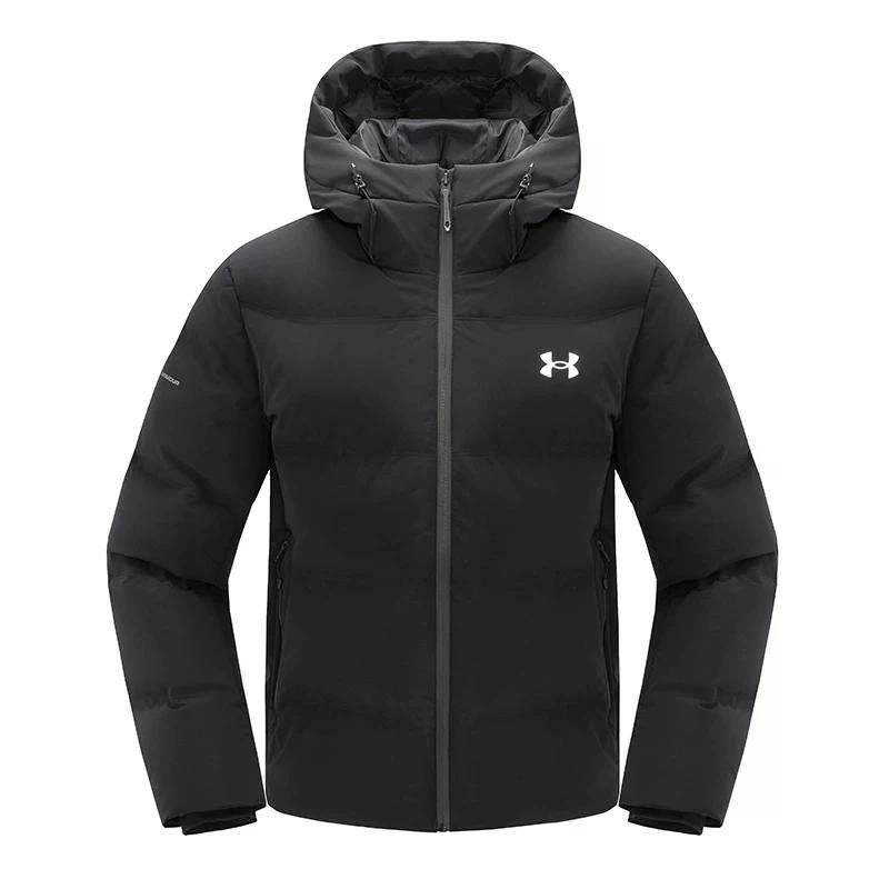 Under Armour