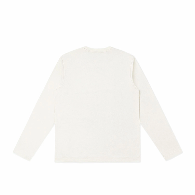Lee FW25 LogoT