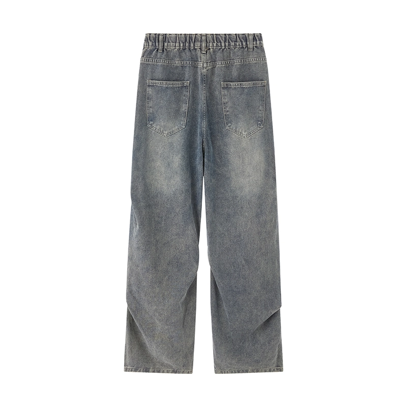 Worthwhile Movement cleanfit